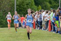 Open XC  (367 of 463)